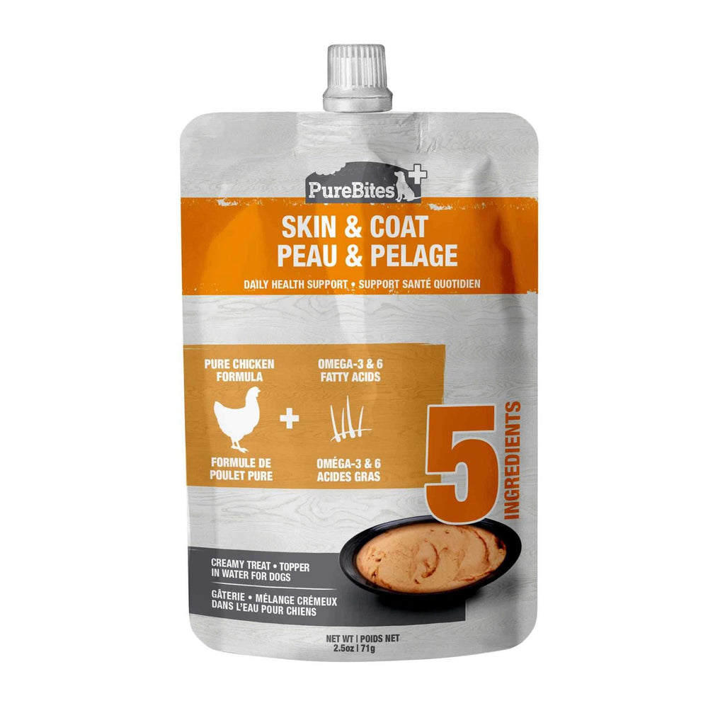 Dog Treat T5104