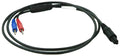 Connector Cable K891809
