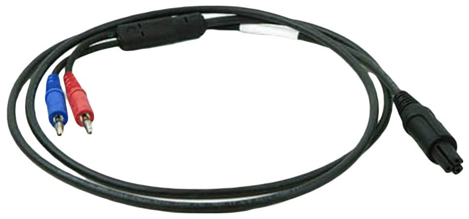 Connector Cable K891809
