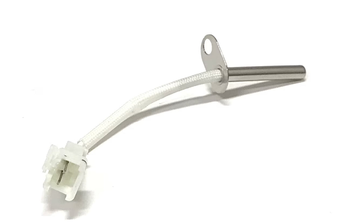 Dryer Thermistor F4548