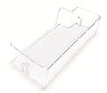 Refrigerator Door Bin Basket L89073