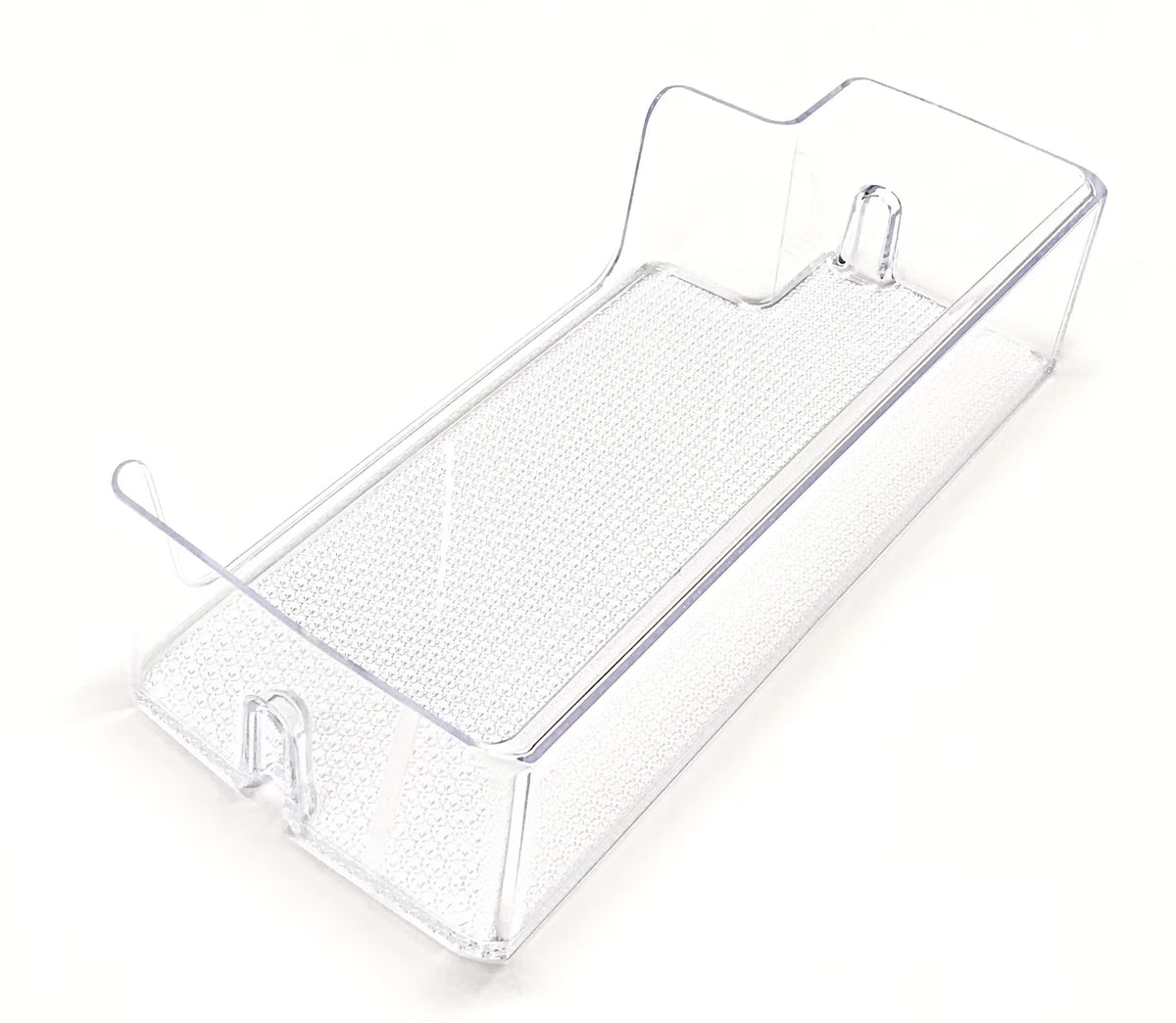 Refrigerator Door Bin Basket L89073