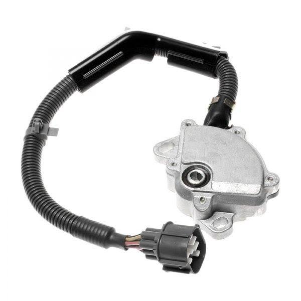 Neutral Safety Switch K728141