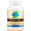 Calm 90 Capsules C33527
