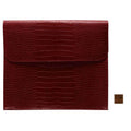 13in. x 11in. Gusseted Portfolio O3631