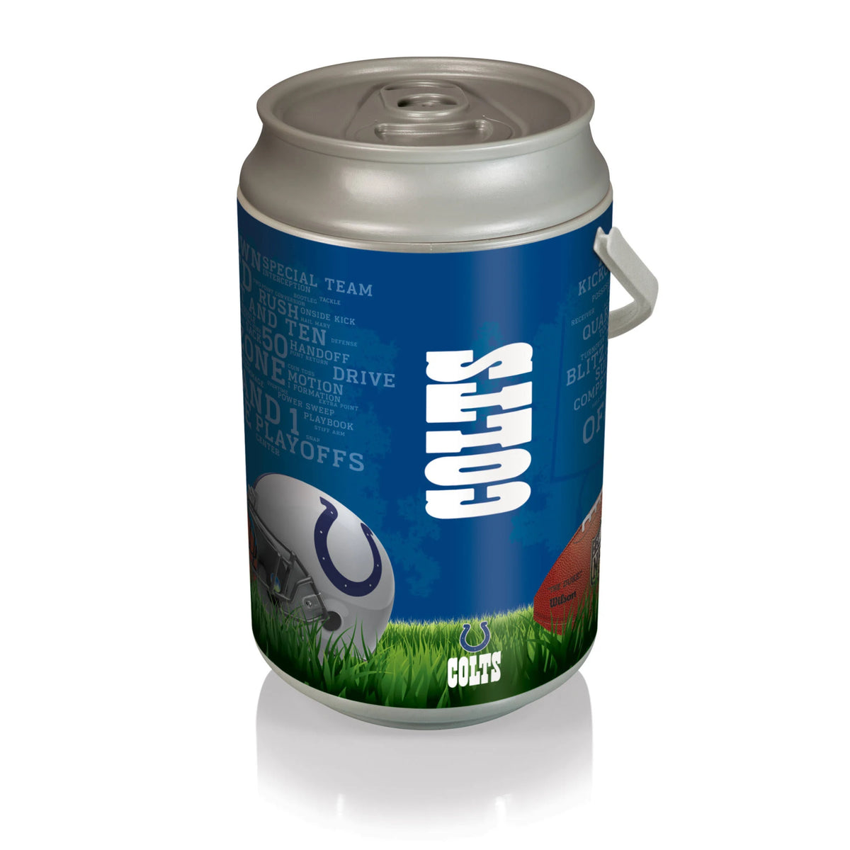 Mega Can Cooler F993299