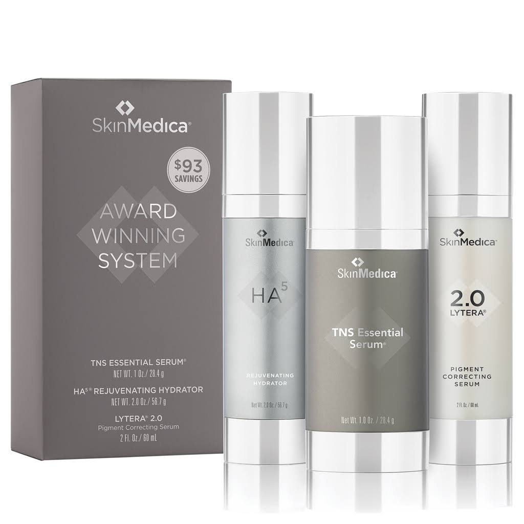 3-Piece Set L626