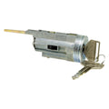 Ignition Lock Cylinder K436596