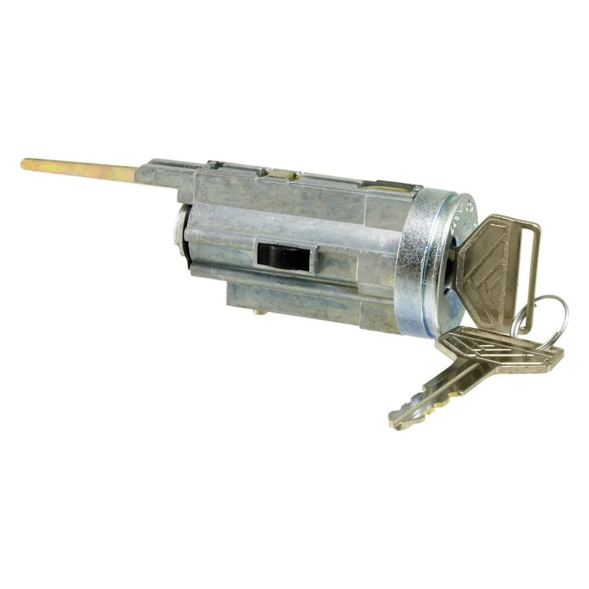 Ignition Lock Cylinder K436596