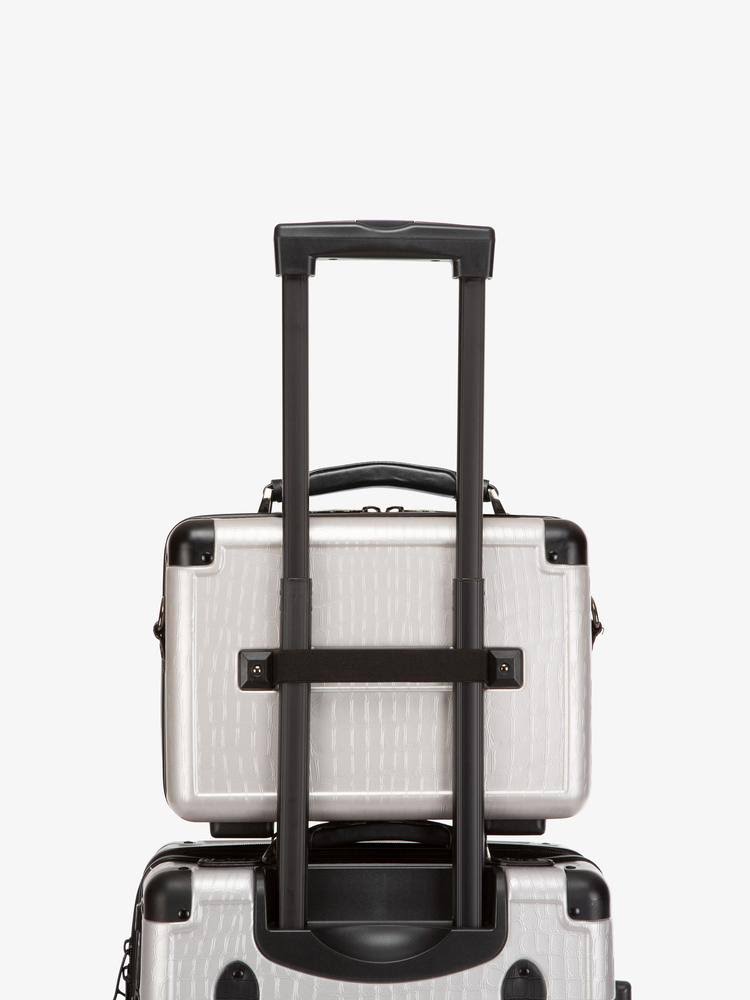 Nude Vanity Case F45913