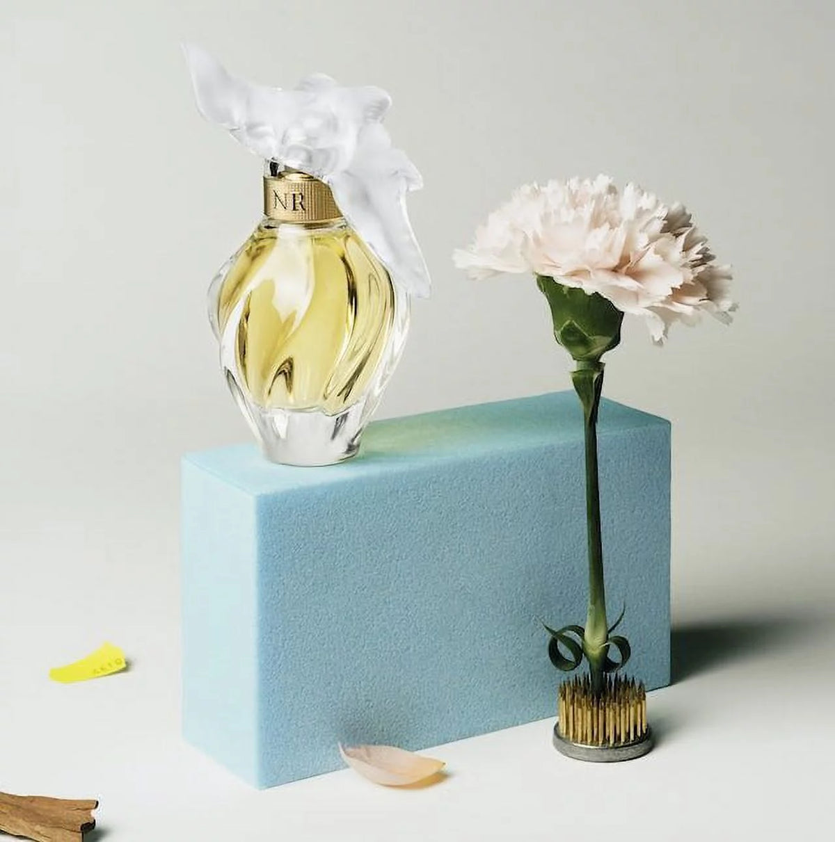 3.4 Oz Eau De Toilette Spray F254