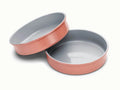 Circle Pan Duo Set X60526