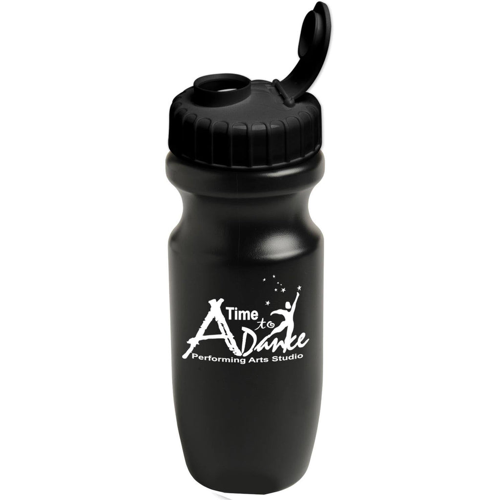 20 oz Bike Bottle P381