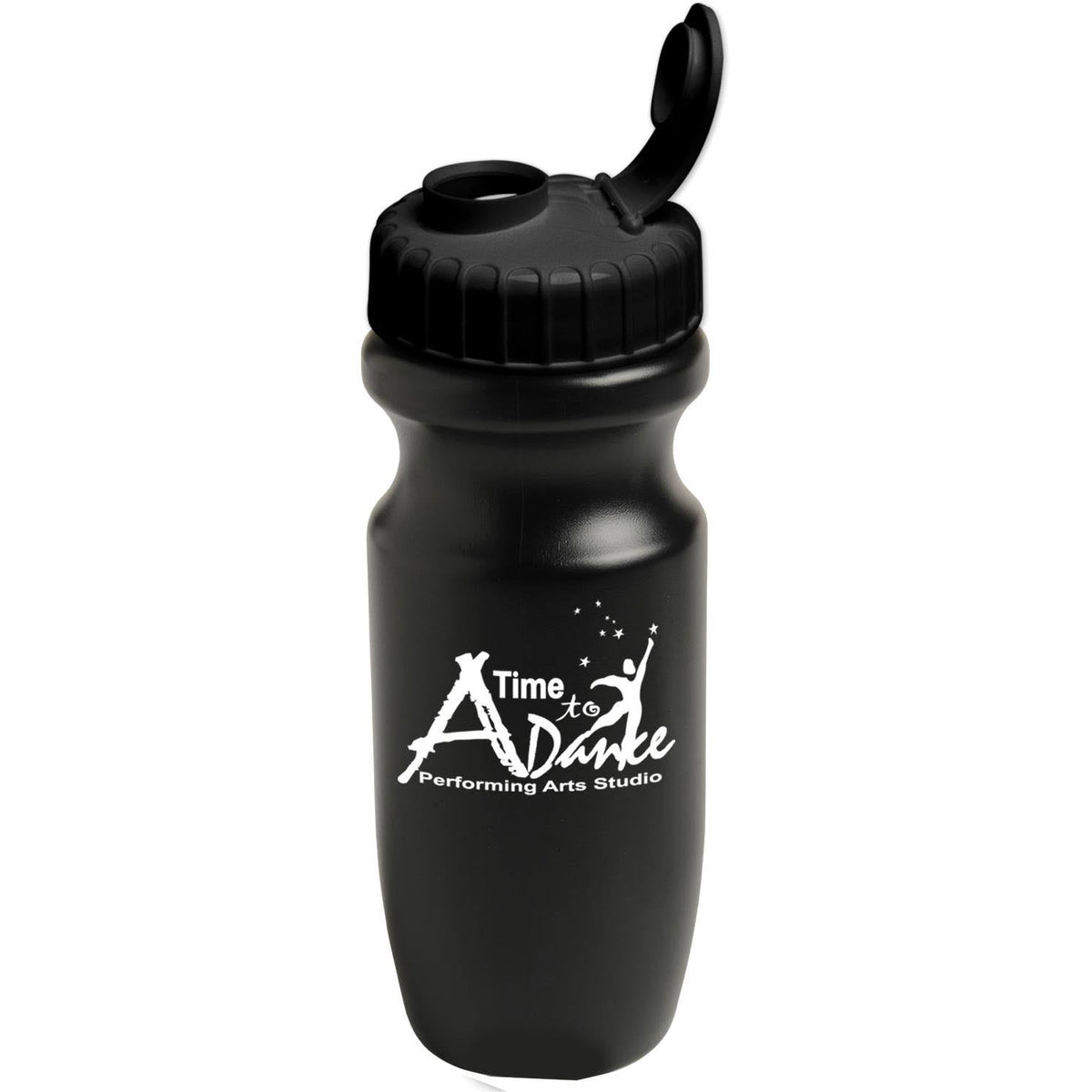 20 oz Bike Bottle P381