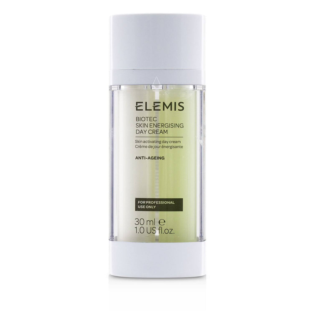 Biotec Skin Energising Day Cream 30ml/1oz P163280