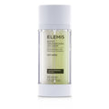 Biotec Skin Energising Day Cream 30ml/1oz P163280