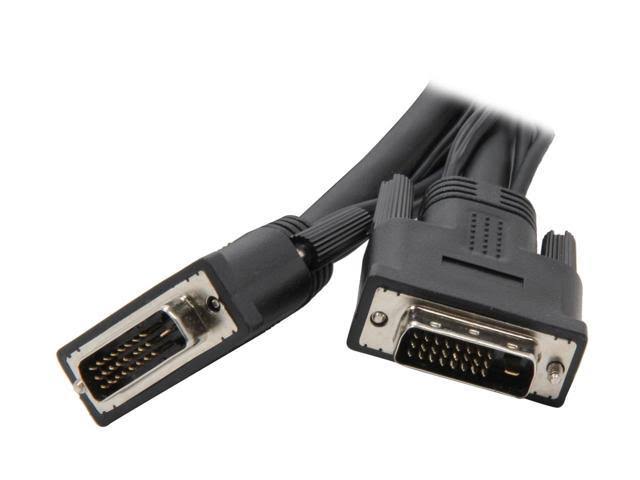 2 Port KVM Switch P715
