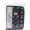 Interchangeable Needle Set With Case K4579