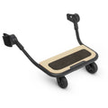 Ride-Along Board N916196