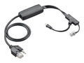 EHS Cable Y624689