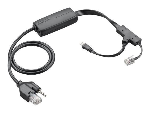 EHS Cable Y624689