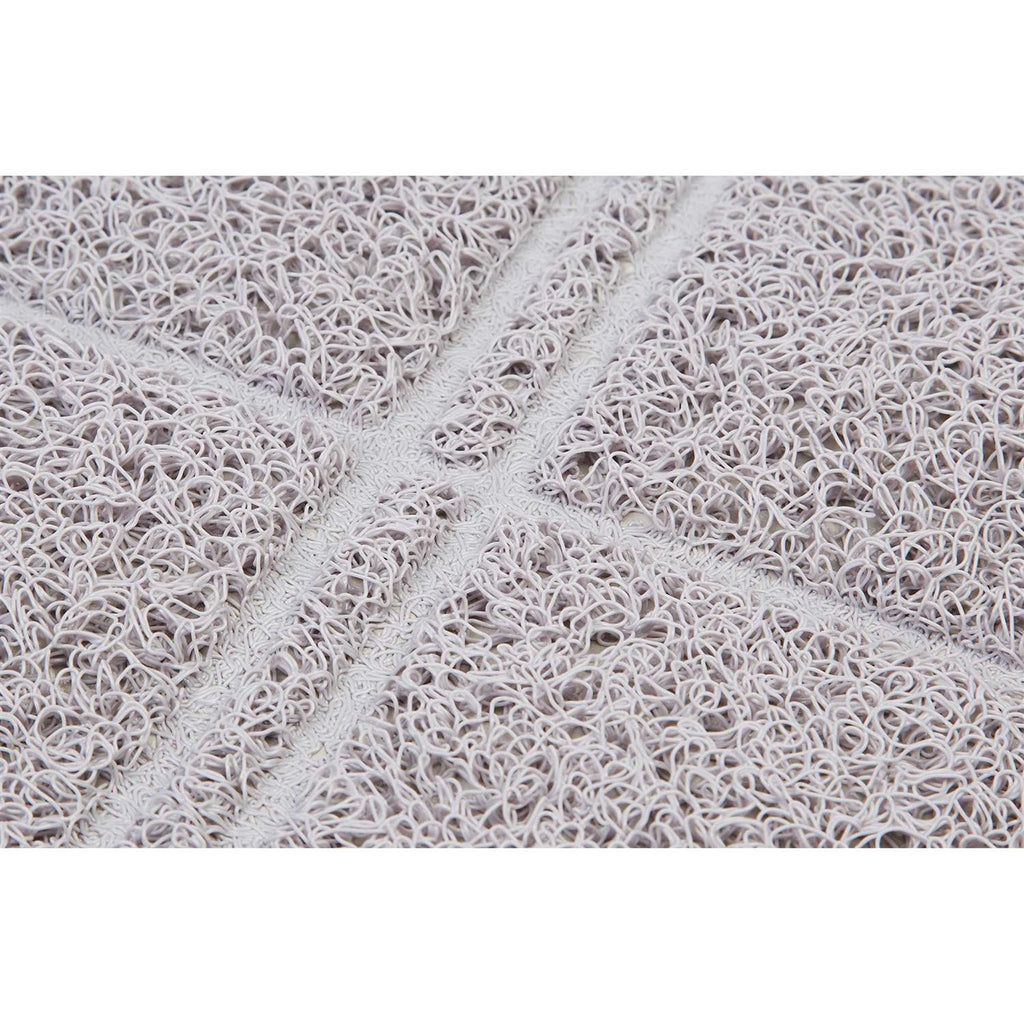 Cat Litter Box Mat C122291