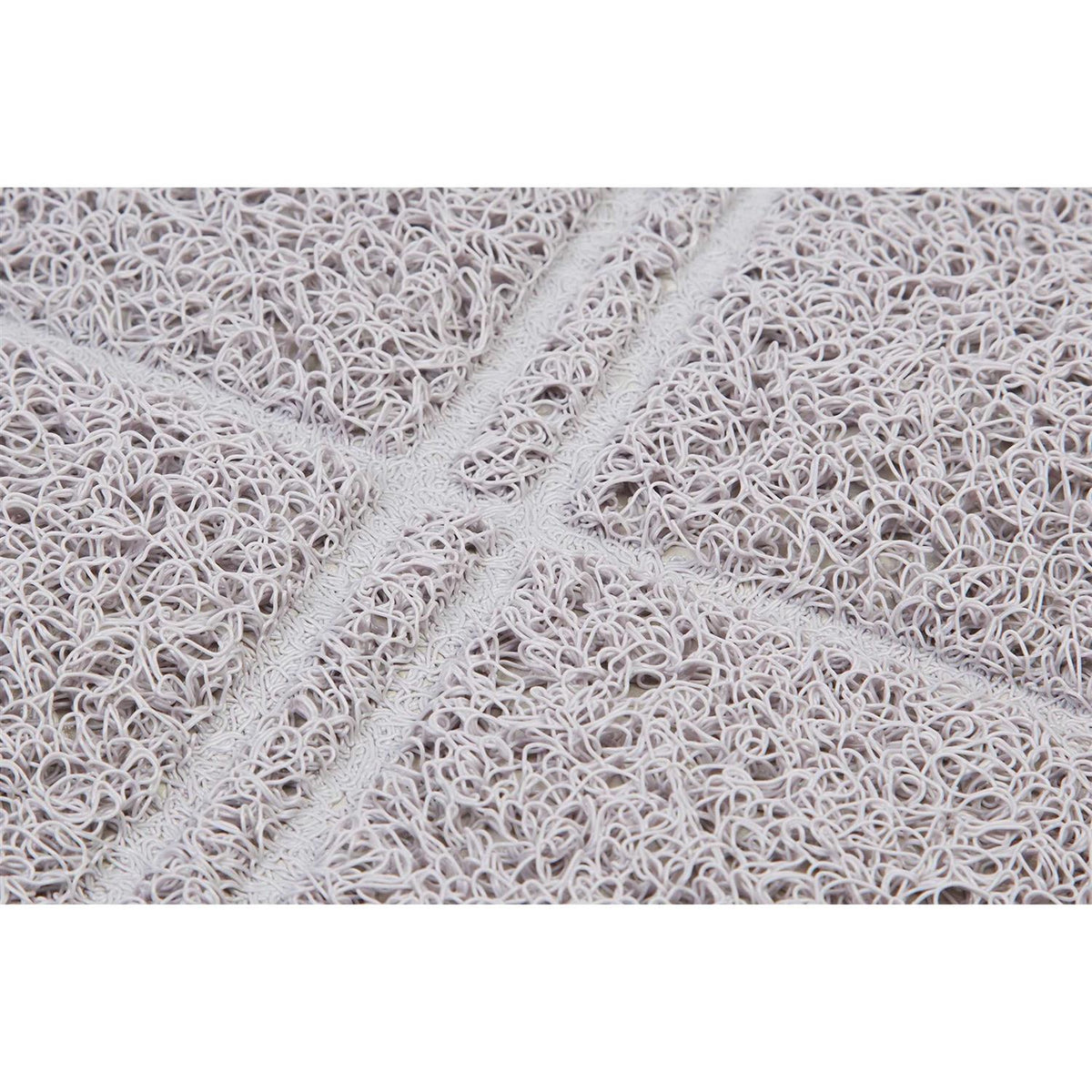 Cat Litter Box Mat C122291