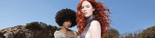Weightless Hair Taming Serum R3767