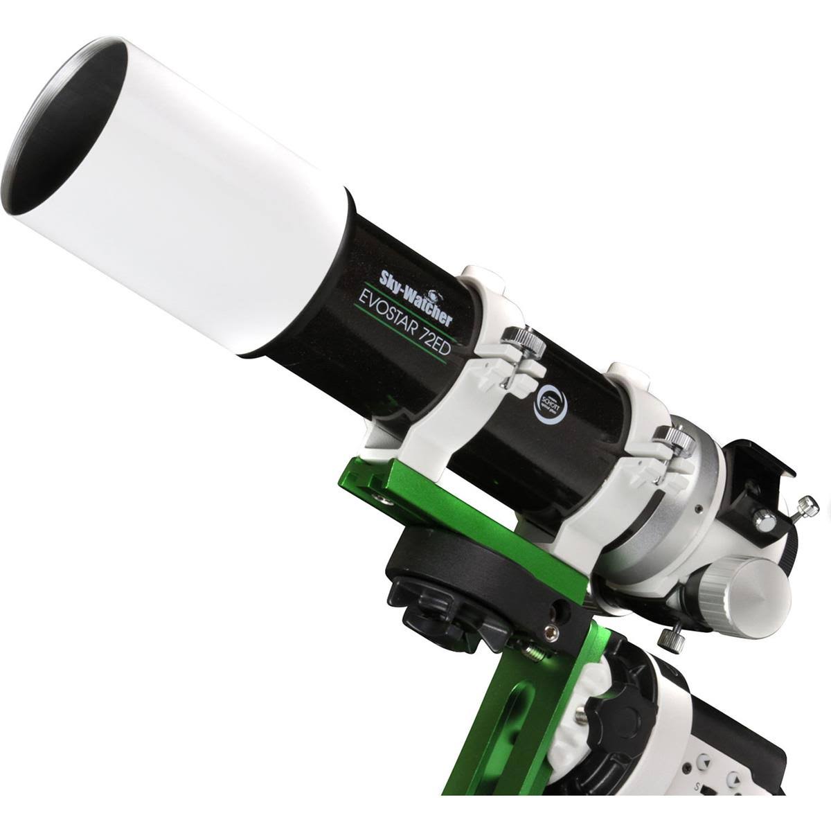 72 APO Refractor X732508