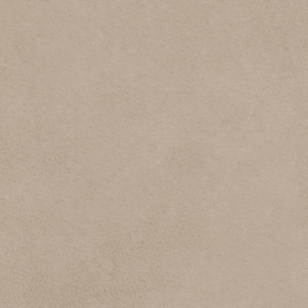 Oversized Accent Ottoman J98654