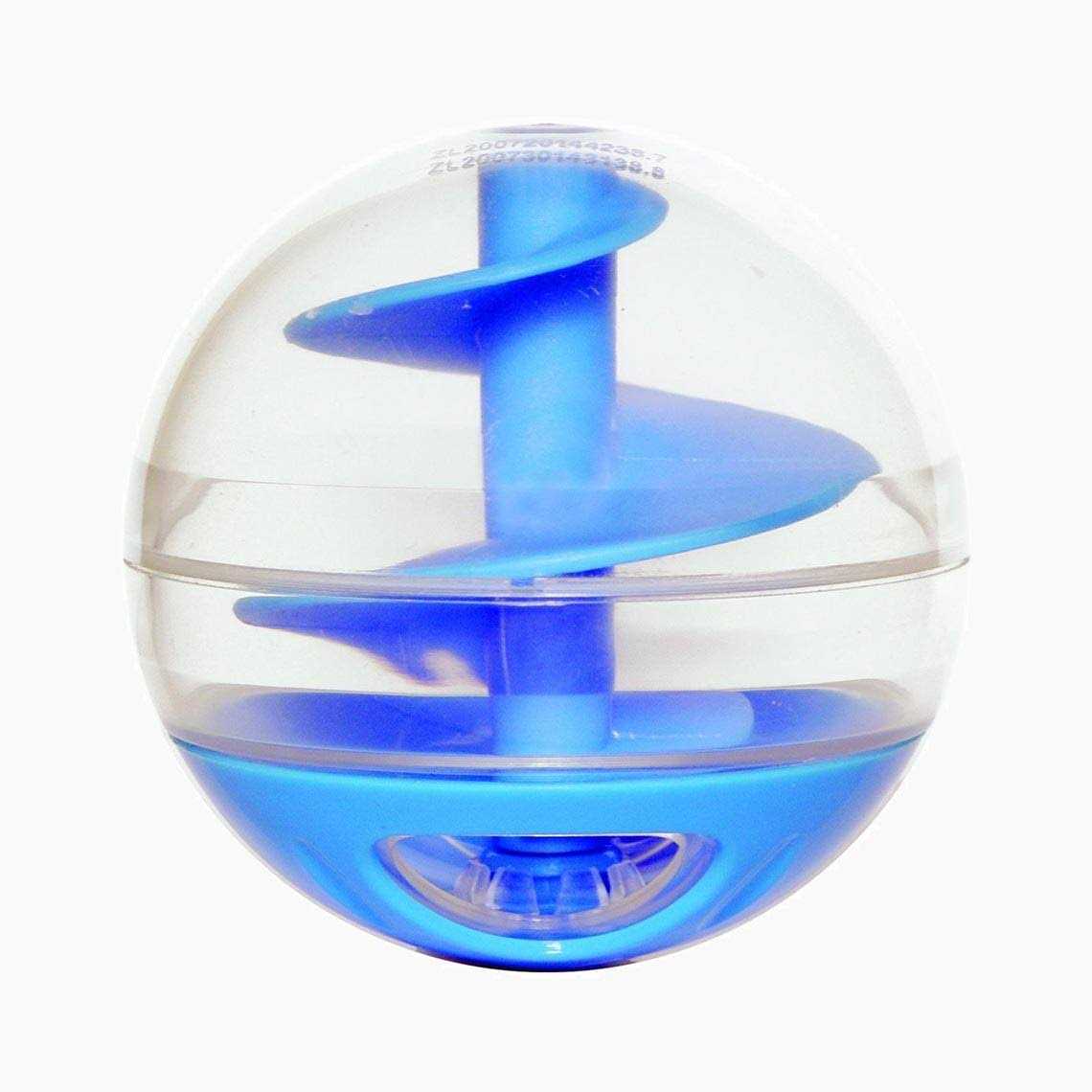 Catit Treat Ball Z71998