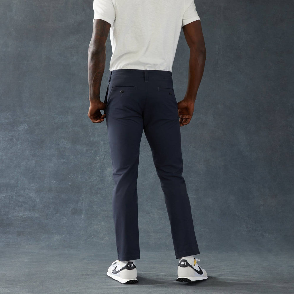 Blue WFH Pant G919