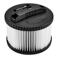 12 Gallon Dust Extractor Replacement Filter U626