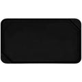 Range Griddle Accessory Q2720