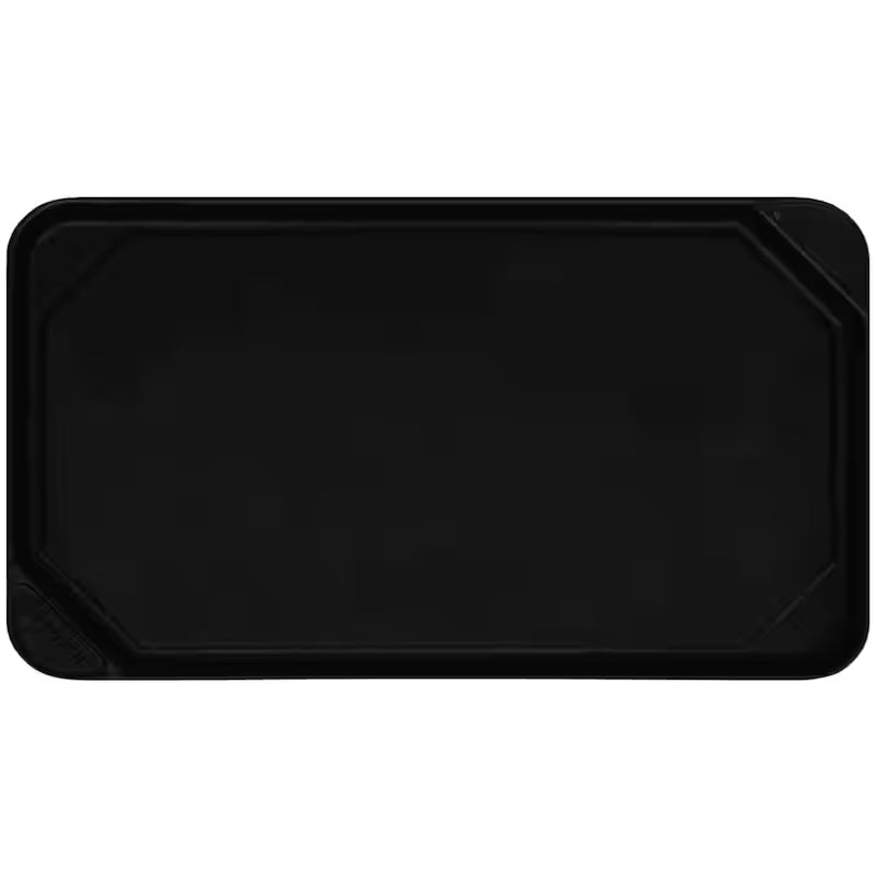 Range Griddle Accessory Q2720