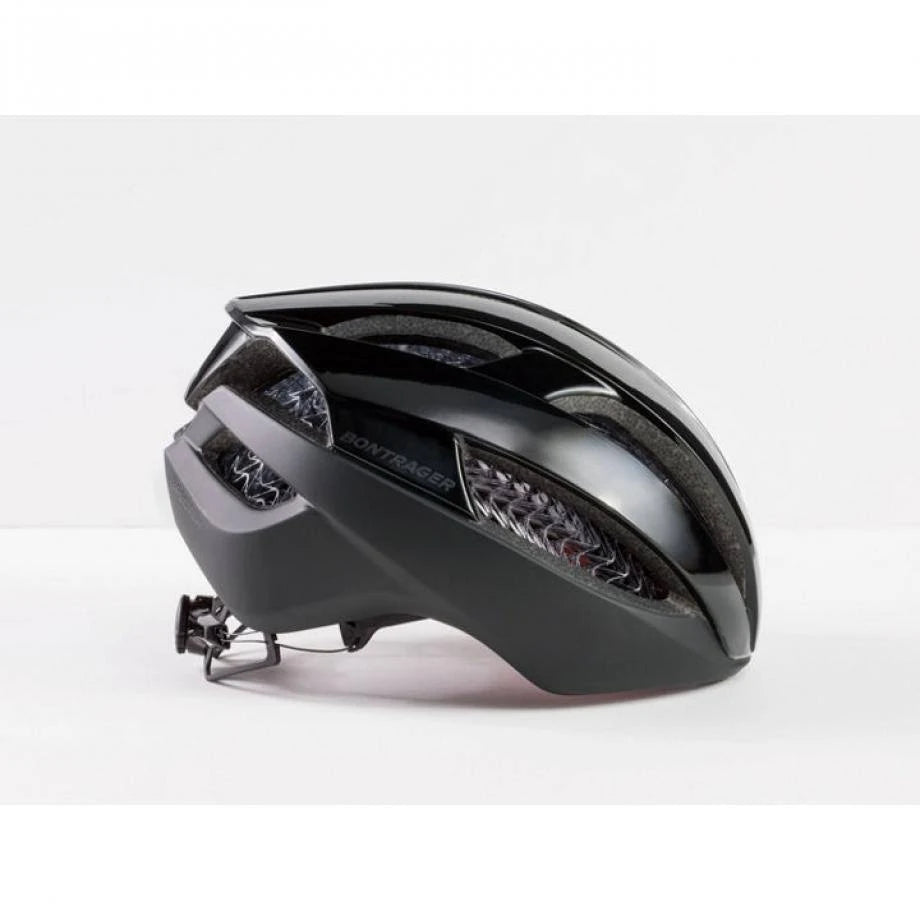 Road Bike Helmet P105070