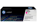 Magenta Toner Cartridge C162230