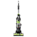 Bagless Upright Vacuum I302404