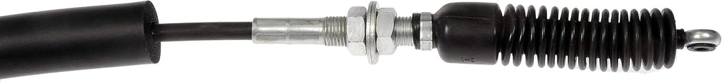 Gearshift Control Cable Assembly Pack of 2 N598167