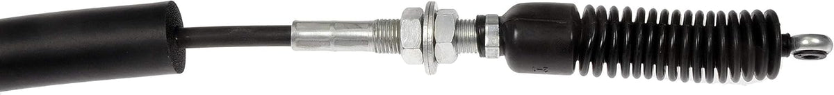 Gearshift Control Cable Assembly Pack of 2 N598167