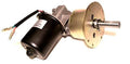 12V DC 6RPM Conveyor Gear Motor A66096