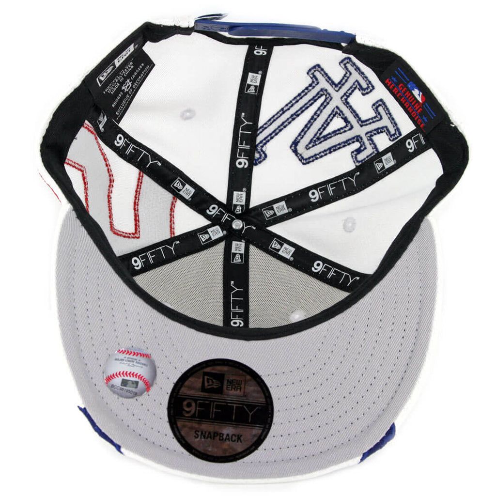 Snapback Hat Cap R484