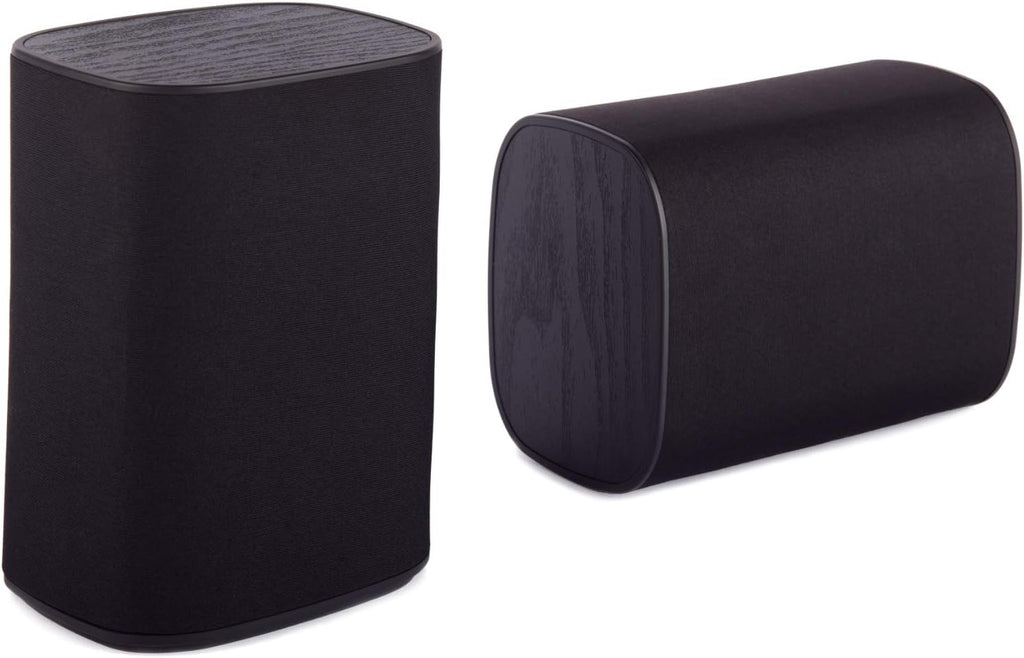 5.1 Channel Home Theater System L1083