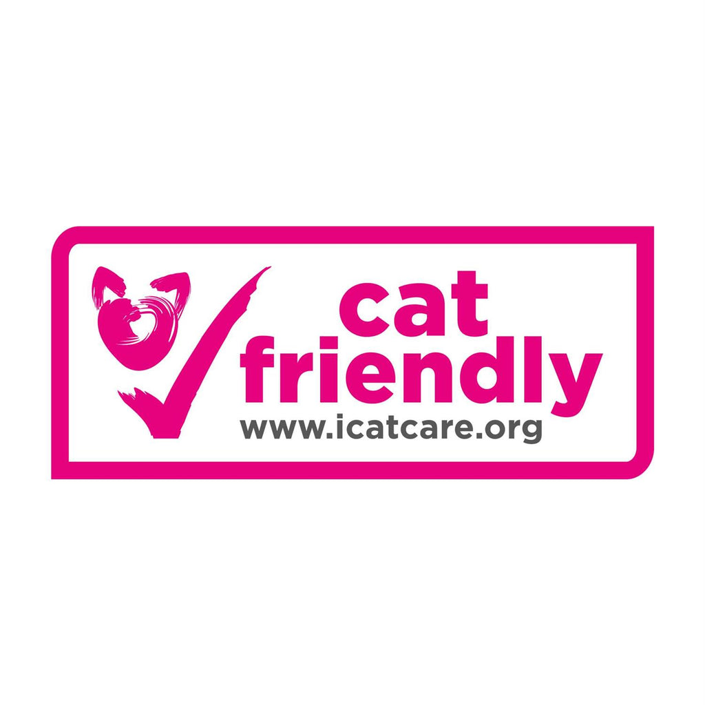 Breakaway Bell Cat Collar V844618
