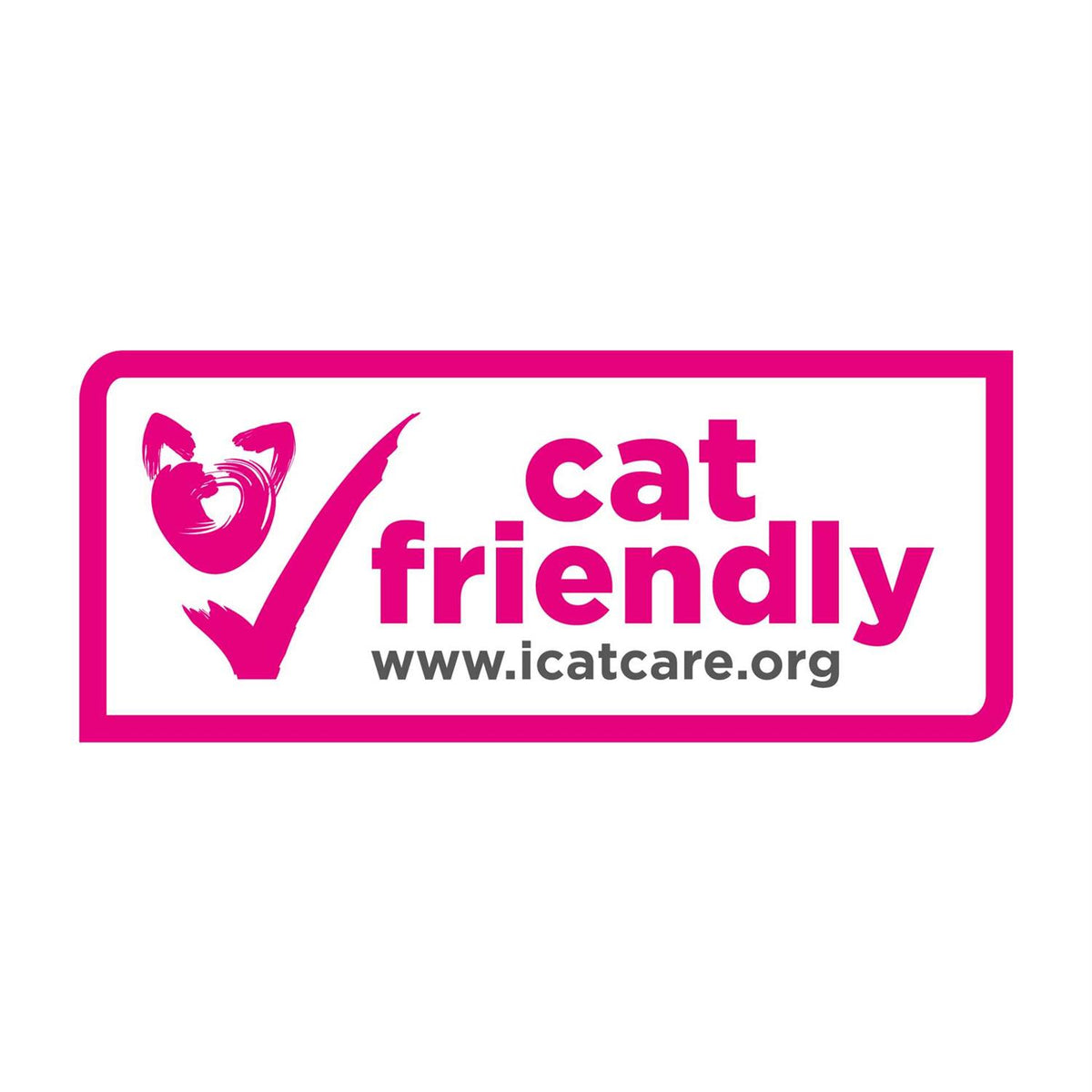 Breakaway Bell Cat Collar V844618