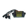 Power Pack for Johnson/Evinrude 70/75hp 3cyl 150, 175, 200, 235 V6 P17482