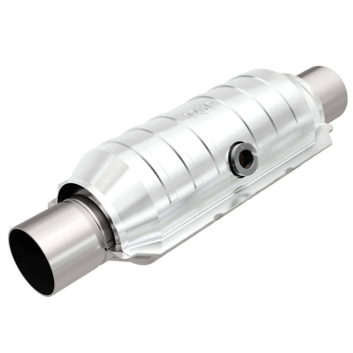 Universal Catalytic Converter Z588130