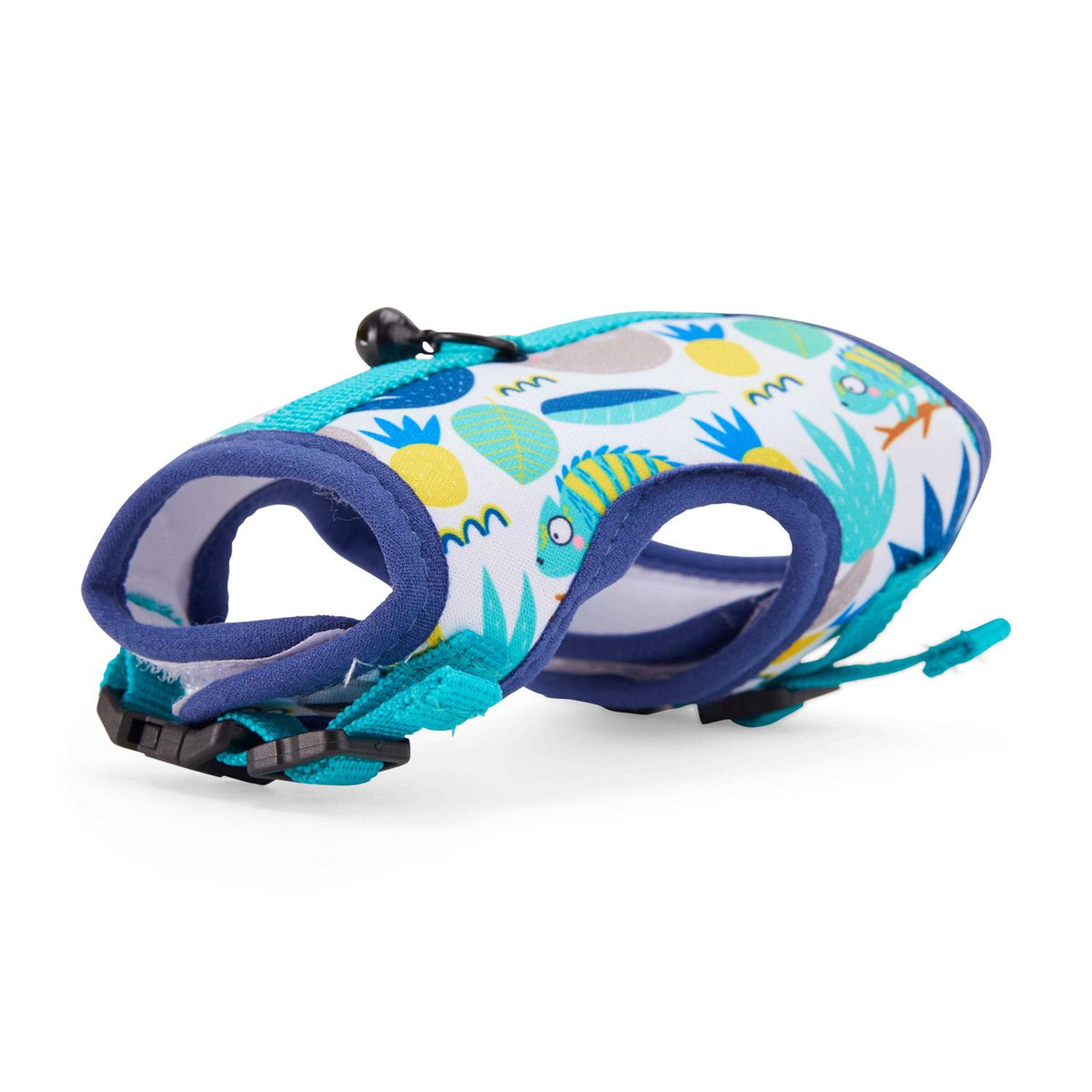 Ferret Harness and Leash V18074