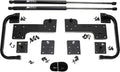 Queen Size Murphy Bed Hardware Kit N782003