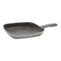 11 Aluminum Nonstick Grill Pan T74812